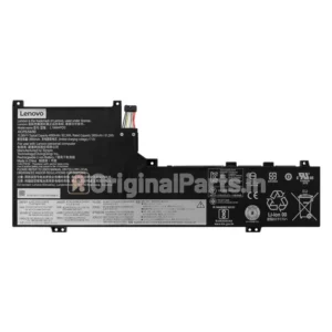 L19M4PD2 Battery For Lenovo Yoga S740-14IIL Series, IdeaPad S740-14IIL Series, L19L4PD2