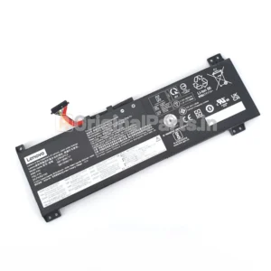 L20C3PC2 Battery For Lenovo IdeaPad GAMING 3 15IHU6 Series, Legion 5-15ITH6H 82JH series, L20D3PC2, L20M3PC2, 5B11B96715