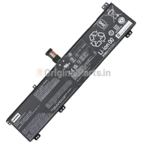 L20M4PC1 Battery For Lenovo LEGION 5 PRO 16ACH6 Series, LEGION 5 PRO 16ITH6 Series, LEGION 7 16ACHG6 Series, LEGION 7 16ITHG6 Series, L20C4PC1, L20D4PC1
