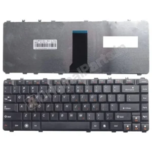 Laptop Keyboard For Lenovo Ideapad B460e Series (Tamilnadu Government Student Laptop)