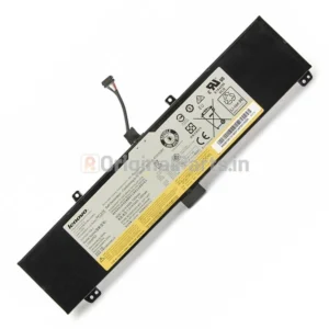 L13M4P02 Battery For Lenovo Y50-70, Y50-70 Touch, Y50-80, Y50-80 Touch, Y70-70 Touch Series, L13N4P01, 5B10K10190