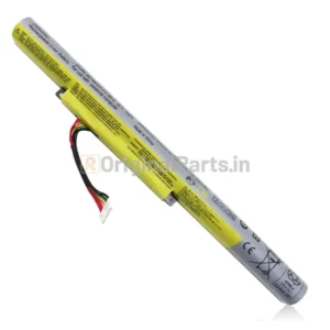 L12L4K01 Battery For Lenovo IdeaPad P400 Series, IdeaPad P500 Series, IdeaPad Z400 Series, IdeaPad Z410 Series, IdeaPad Z500 Series, IdeaPad Z510 Series, L12S4K01, L12M4E21, L12M4K01, L12S4E21