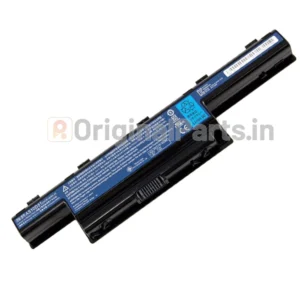 Acer AS10D73 Original battery For Acer Aspire 4560, 4625, 4750G, 4752G, 4738, 4741, 5250, 5251, 5152, 5750, 5755, E1-531, E1571,, AS10D31,  AS10D51, AS10D56, AS10D71