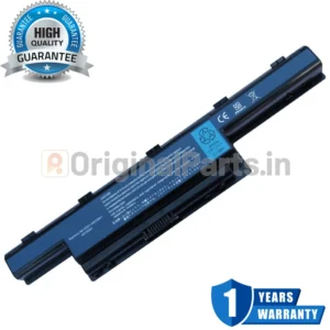 High Quality AS10D73 Compatible battery For Acer Aspire 4560, 4625, 4750G, 4752G, 4738, 4741, 5250, 5251, 5152, 5750, 5755, E1-531, E1571,, AS10D31,  AS10D51, AS10D56, AS10D71