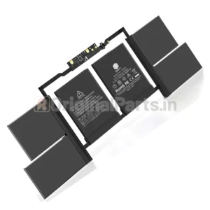 A1707 battery for Apple MacBook Pro 15.4 Inch Touch A1707(EMC 3072)(Late 2016) and A1707(EMC 3162)(Mid 2017), A1820