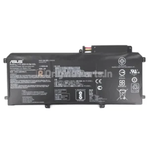 C31N1610 Battery for Asus ZenBook UX330CA, UX330 Series