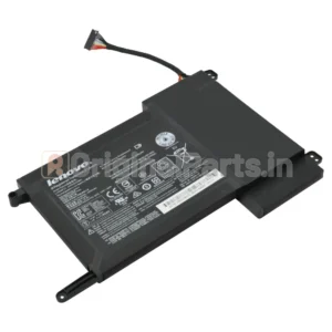 L14M4P23 Battery For Lenovo IdeaPad Y700-15ACZ, IdeaPad Y700, IdeaPad Y710, IdeaPad Y700-17ISK, IdeaPad Y700-15ISK, IdeaPad Y700-14ISK, IdeaPad Y700-15, L14M4P23, L14S4P22, L14L4P23