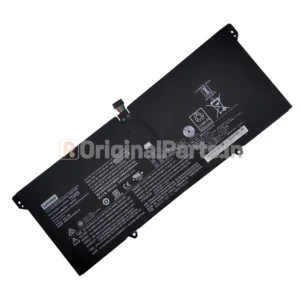 L16M4P60 Battery For Lenovo YOGA 920-13IKB, L16C4P61, 5B10N17665, 5B10N01565