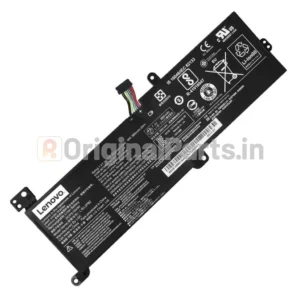 L17L2PF0 Battery For Lenovo IdeaPad 330-15ARR, 330-15ICN, L17M2PF1, L17M2PF0, L17D2PF1, SB10W67382, SB10W67397