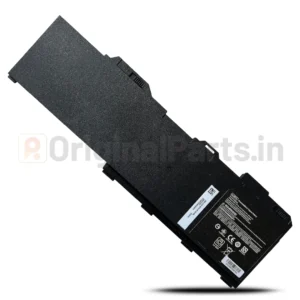 AL08XL Battery For HP ZBook FURY 15 G7, 15 G8, 17 G7, 17 G8 Series, L86155-1C1  HSTNN-OB1S ALO8XL