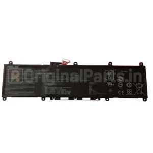 Asus C31N1733 Battery for Asus VivoBook Flip 14 TP412FA TP412UA Series