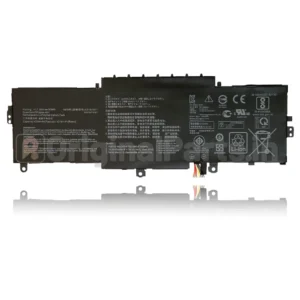 Asus C31N1811 Battery for Asus ZenBook 14 UX433FA UX433FN Series 0B200-03080000