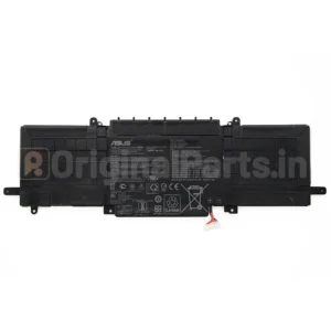 Asus C31N1815 Battery for Asus ZenBook 13 UX333FA UX333FN Series 0B200-03150000