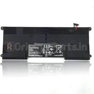 Asus  C32-TAICHI21 Battery for Asus TAICHI 21-3568A  DH51 DH71 UH71 Series CKSA332C1