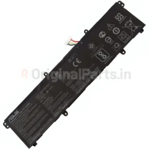 Asus B31N1911 Battery for Asus VivoBook A1402ZA A413EP F1402ZA M1402IA F1502ZA M1502IA P1500ZA S1502IA M1702QA Series C31N1911
