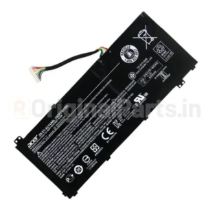 AC14A8L Battery For Acer Aspire V15 Nitro Aspire VN7 Aspire VN7-571 Aspire VN7-591 Aspire VN7-791  Series AC15B7L