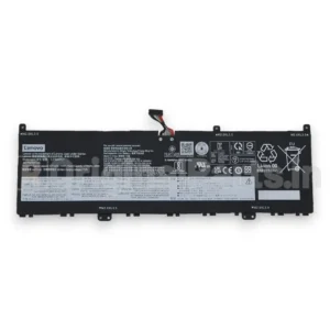 L21M4PC7 Battery For Lenovo YOGA SLIM 7 PROX 14ARH7, YOGA SLIM 7 PROX 14IAH7 Series L21L4PC4, L21C4PC4, L21D4PC4, L21D4PE0
