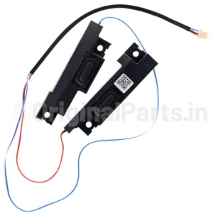 Internal Speakers Set For Acer Predator Helios 300 G3-571 PH315-51 Nitro 5 AN515-53 AN515-52 AN515-42 Series PK23000VR00  23.Q28N2.001
