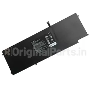Razer RZ09-0196 Battery for Razer Blade  Stealth 12.5" 13" 2016 2017 Series RZ09-01682  RZ09-01962 RZ09-02393 RZ09-01963 RZ09-01964