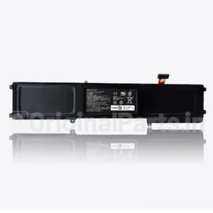 Razer BETTY4 Battery for Razer Blade 14 2016 2017 V2 Series RZ09-0165  RZ09-0195 CN-B-1-BETTY4